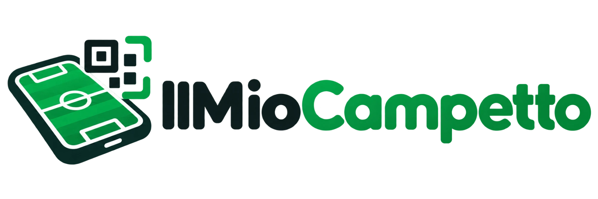 IlMioCampetto